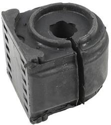 METZGER Bucsa, bara stabilizatoare METZGER 52076408 (52076408)