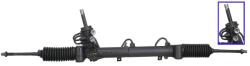 ELSTOCK Caseta directie ELSTOCK 11-0263 (11-0263)