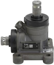 Bosch Caseta directie BOSCH K S00 004 156 (K S00 004 156)