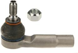 TRW Cap de bara TRW JTE1205 (JTE1205) - fixbox