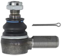 REINHOCH Cap de bara REINHOCH RH52-A681 (RH52-A681) - fixbox