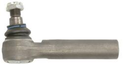 REINHOCH Cap de bara REINHOCH RH52-A636 (RH52-A636) - fixbox