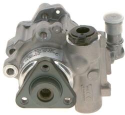 Bosch Pompa hidraulica, sistem de directie BOSCH K S00 000 559 (K S00 000 559)
