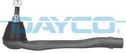 DAYCO Cap de bara DAYCO DSS3116 (DSS3116)