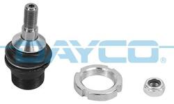 DAYCO Articulatie sarcina/ghidare DAYCO DSS3051 (DSS3051)