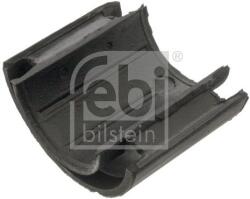 Febi Bilstein Bucsa, bara stabilizatoare FEBI BILSTEIN 05034 (05034)