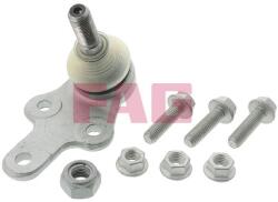 Fag Articulatie sarcina/ghidare FAG 825 0281 10 (825 0281 10)