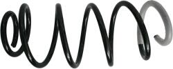 SACHS Arc spiral SACHS 993 331 (993 331) - fixbox