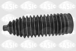 SASIC Burduf cauciuc, directie SASIC 9006081 (9006081)