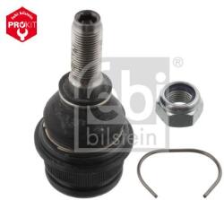 Febi Bilstein Articulatie sarcina/ghidare FEBI BILSTEIN 10577 (10577)