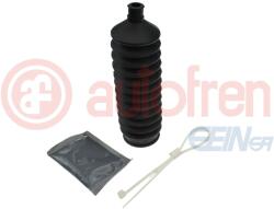 Autofren Seinsa Ansamblu burduf, directie AUTOFREN SEINSA D9039 (D9039)