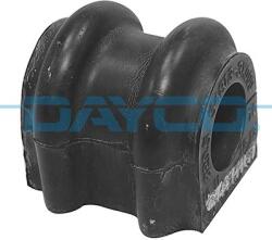 DAYCO Bucsa, bara stabilizatoare DAYCO DSS1789 (DSS1789)
