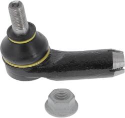 Moog Cap de bara MOOG AU-ES-7149 (AU-ES-7149) - fixbox