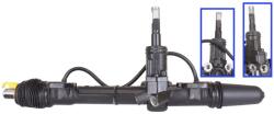 ELSTOCK Caseta directie ELSTOCK 11-0083 (11-0083)