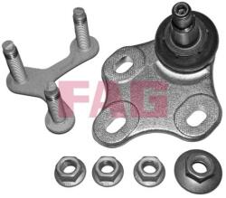 Fag Articulatie sarcina/ghidare FAG 825 0324 10 (825 0324 10)