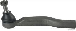 Herth+buss Jakoparts Cap de bara HERTH+BUSS JAKOPARTS J4822118 (J4822118) - fixbox