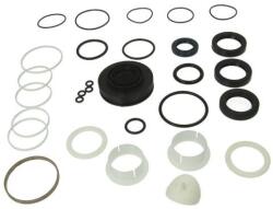 CORTECO Set garnituri, caracsa directie CORTECO CO15599834 (CO15599834)