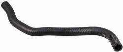 METZGER Furtun hidraulic, sistem de directie METZGER 2361158 (2361158)