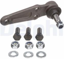 DELPHI Articulatie sarcina/ghidare DELPHI TC159 (TC159)