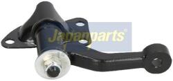 JAPANPARTS Levier intermediar directie JAPANPARTS ID-120 (ID-120)