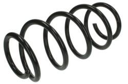Magnum Technology Arc spiral MAGNUM TECHNOLOGY SW123MT (SW123MT) - fixbox