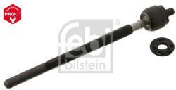 Febi Bilstein Articulatie axiala, cap de bara FEBI BILSTEIN 39325 (39325)