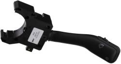 VALEO Comutator coloana directie VALEO 886725 (886725)
