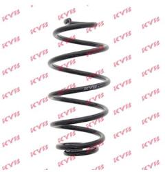 KYB Arc spiral KYB RX5137 (RX5137)