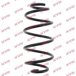 KYB Arc spiral KYB RA6194 (RA6194)