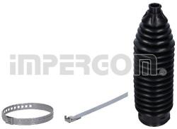 IMPERGOM Ansamblu burduf, directie IMPERGOM 33364 (33364)