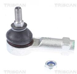 TRISCAN Cap de bara TRISCAN 8500 43101 (8500 43101) - fixbox