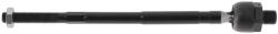 Moog Articulatie axiala, cap de bara MOOG MD-AX-2348 (MD-AX-2348)