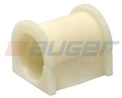 AUGER Bucsa, bara stabilizatoare AUGER 53460 (53460)