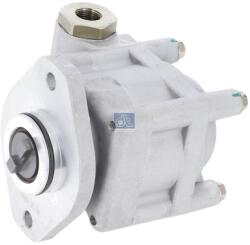 DT Spare Parts Pompa hidraulica, sistem de directie DT Spare Parts 7.13200 (7.13200)