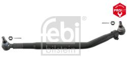 Febi Bilstein Bieleta, directie FEBI BILSTEIN 17259 (17259)