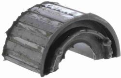 VAICO Bucsa, bara stabilizatoare VAICO V40-1385 (V40-1385)