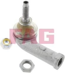 Fag Cap de bara FAG 840 0935 10 (840 0935 10)