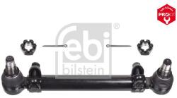 Febi Bilstein bara directie FEBI BILSTEIN 102441 (102441)
