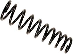 BILSTEIN Arc spiral BILSTEIN 36-195664 (36-195664)