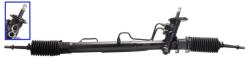 ELSTOCK Caseta directie ELSTOCK 11-0809 (11-0809)