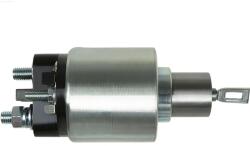 AS-PL Bucsa, bara stabilizatoare AS-PL SS0046 (SS0046)