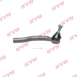 KYB Cap de bara KYB KTR4892 (KTR4892) - fixbox
