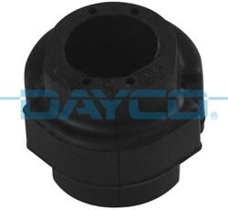 DAYCO Bucsa, bara stabilizatoare DAYCO DSS2006 (DSS2006)