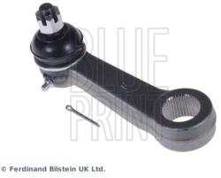 BLUE PRINT Levier control, coloana directie BLUE PRINT ADC48725 (ADC48725)