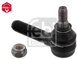 Febi Bilstein Cap de bara FEBI BILSTEIN 10156 (10156)