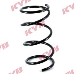 KYB Arc spiral KYB RA2067 (RA2067)