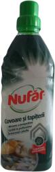 Nufar Solutie covoare si tapiterii 750 ml (56230)