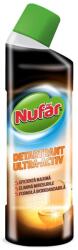 Nufar Detartrant Ultra Activ Nufar, 750 ml (5946035070463)