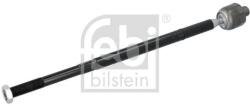 Febi Bilstein Articulatie axiala, cap de bara FEBI BILSTEIN 1004002 (1004002)