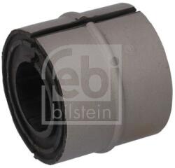 Febi Bilstein Bucsa, bara stabilizatoare FEBI BILSTEIN 197535 (197535)